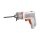 Schraubendreher Black &amp; Decker BCRTA01