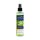 Lufterfrischer Goodyear Apfel (200 ml)