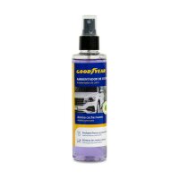 Lufterfrischer Goodyear Neues Auto (200 ml)