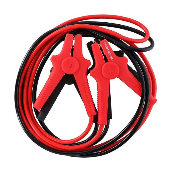 Starter-Kabel All Ride 300 A &Oslash; 16 mm 3 m Kupfer