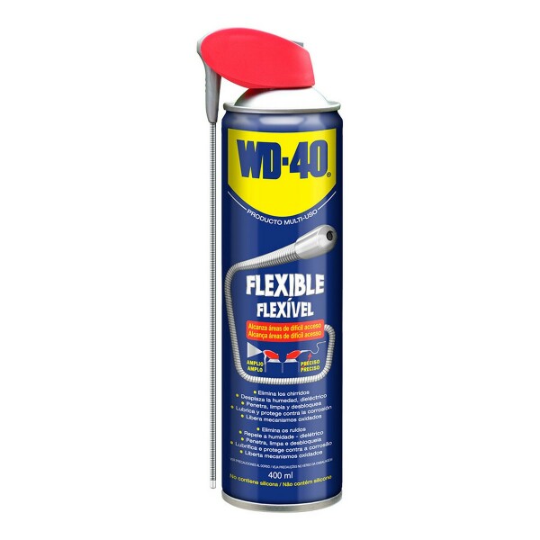 Schmier&ouml;l WD-40 400 ml