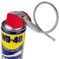 Schmier&ouml;l WD-40 400 ml