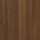 vidaXL Schuhregal Braun Eichen-Optik 102x36x60 cm Holzwerkstoff