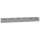 vidaXL Wandschränke 2 Stk. Grau Sonoma 102x30x20 cm Holzwerkstoff