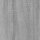 vidaXL Wandschränke 2 Stk. Grau Sonoma 102x30x20 cm Holzwerkstoff