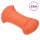 vidaXL Arbeitsseil Orange 6 mm 25 m Polypropylen