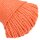 vidaXL Arbeitsseil Orange 3 mm 100 m Polypropylen