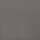 vidaXL Kopfteile 4 Stk. Grau 90x5x78/88 cm Kunstleder