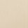 vidaXL Kopfteile 4 Stk. Creme 100x7x78/88 cm Stoff