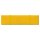 vidaXL Wandpaneele 12 Stk. Gelb 60x15 cm Samt 1,08 m²