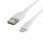 USB auf Lightning Verbindungskabel Belkin CAA001BT0MWH 15 cm