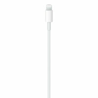 Kabel USB C Apple Weiß 1 m (Restauriert A+)