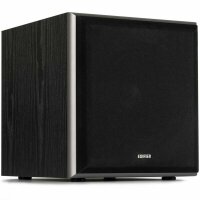 Subwoofer Edifier T5 Schwarz