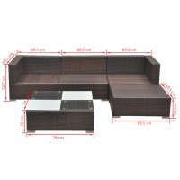 https://vdxl.im/8718475503446_g_en_hd_6.jpg
