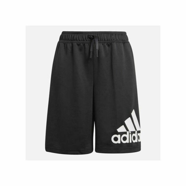 Hose f&uuml;r Erwachsene Adidas GN1485