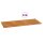 vidaXL Dachplatten 36 Stk. Grau 100x44 cm Cortenstahl