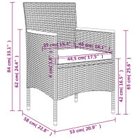 https://vdxl.im/8720845764401_g_en_hd_6.jpg