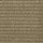vidaXL Zeltteppich Taupe 400x800 cm HDPE