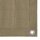 vidaXL Zeltteppich Taupe 400x800 cm HDPE