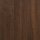 vidaXL TV-Schrank Braun Eichen-Optik 100x40x50 cm Holzwerkstoff