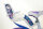 Dino Frozen II 14 Zoll 23 cm Mädchen Felgenbremse Weiß/Violett