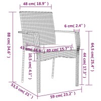 https://vdxl.im/8720845820589_g_en_hd_6.jpg