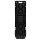 vidaXL Traktionsmatten 2 Stk. Schwarz 107x31x7 cm Nylon