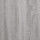 vidaXL Sideboard Grau Sonoma 70x35,5x67,5 cm Holzwerkstoff