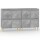 vidaXL Sideboards 2 Stk. Betongrau 60x35x70 cm Holzwerkstoff