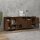 vidaXL Sideboards 3 Stk. Braun Eichen-Optik 60x35x70 cm Holzwerkstoff