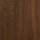 vidaXL 5-tlg. TV-Schrank-Set Braun Eichen-Optik Holzwerkstoff