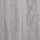 vidaXL Sideboards 3 Stk. Grau Sonoma 60x35x70 cm Holzwerkstoff