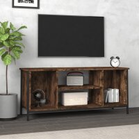 vidaXL TV-Schrank R&auml;uchereiche 102x35x45 cm Holzwerkstoff