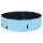 @Pet Hundepool 120 x 30 cm L Blau