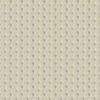 Topchic Tapete Fans Beige