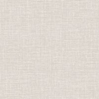 DUTCH WALLCOVERINGS Tapete Fadenmuster Creme