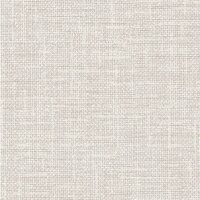 DUTCH WALLCOVERINGS Tapete Fadenmuster Creme