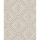 Topchic Tapete Tone On Tone Diamonds Metallic-Beige