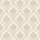 Topchic Tapete Classic Ornaments Beige