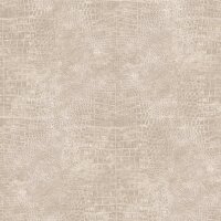 Noordwand Tapete Croco Beige