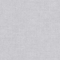 Noordwand Tapete Textile Texture Grau