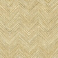 Topchic Tapete Herringbone Beige