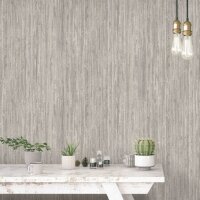 Noordwand Tapete Natural Grasses Wicker Beige