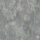 DUTCH WALLCOVERINGS Tapete Beton-Optik Grau TP1008