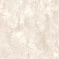 DUTCH WALLCOVERINGS Tapete Beton-Optik Beige TP1011