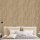 Noordwand Tapete Natural Grasses Wicker Braun