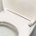 Tiger Toilettensitz Ventura Absenkautomatik Duroplast Creme 251491246