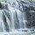 Komar Fototapete Pura Kaunui Falls 368&times;254 cm 8-256