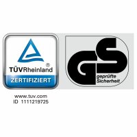 RIDDER Badewannen-Transferbank Wei&szlig; 150 kg A0120101