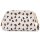 CHILDHOME Kulturbeutel Baby Necessities Leopard